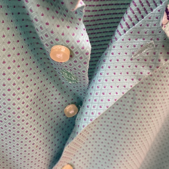 Robert Graham - Picture 6 of 11